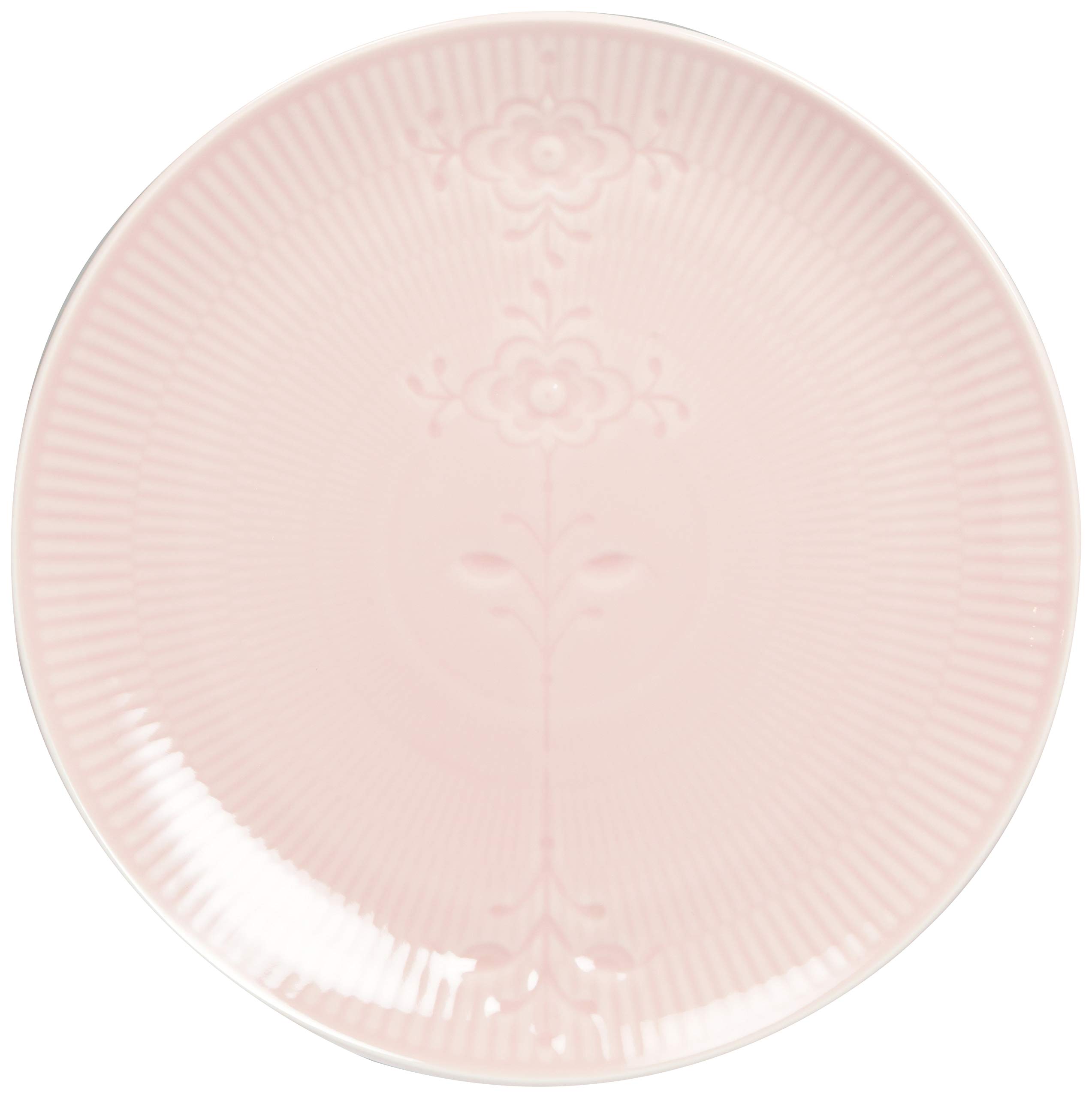 ロイヤルコペンハーゲン　フラワーエンブレムプレート　 4枚セット　23cm Amazon｜【正規輸入品】ロイヤルコペンハーゲン フラワーエンブレム